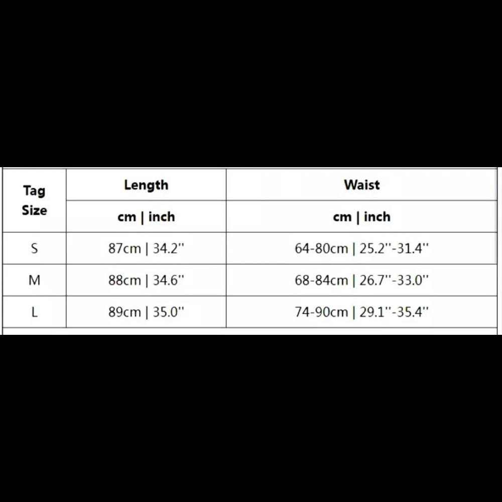 Boho gypsy floral print maxi skirt purple blue - Picture 7 of 7